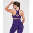 Oneractive Bra