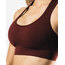 Alphalete bra