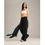 Oner Active Siyah Jersey Jogger Eşofman