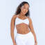 DFYNE Impact Strappy Bra | World Tour Edition Los Angeles