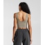 Gymshark Rest Day Atlet