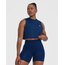 Oneractive crop atlet