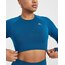 Oneractive Crop Top