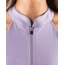 Alphalete Fermuarlı Bra