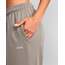 Oner Active Vintage Lounge Jogger