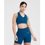 Oneractive Bra