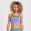 Gymshark Bra Askılı