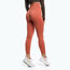 Gymshark Studio Tayt
