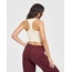 Oner Active Crop Atlet