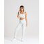 Women's Best Tayt