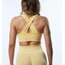 Alphalete Bra