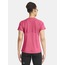 Craft T-shirt