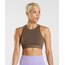 Gymshark 315 performance Bra