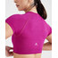 Oneractive Crop Top