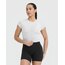 Oneractive Koton Baby Tişört