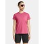 Craft T-shirt