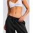 Oner Active Vintage Lounge Jogger