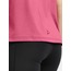 Craft T-shirt