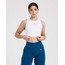 Oneractive Tank Top