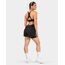 Teveo Endorphin 2in1 Shorts - Black