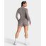 Teveo Endorphin 2in1 Shorts - Mocha