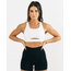 Alphalete bra