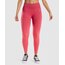 Gymshark ombre tayt