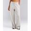 Oner Active Vintage Lounge Jogger