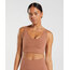 Gymshark Rest Day Bralet