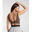 Gymshark Rest Day Bralet