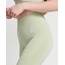 Oneractive Düz Model Tayt