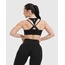 Oner Active Spor Bra