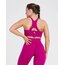 Oneractive Bra