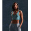 Gymshark Rest Day Bralet