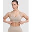 Oner Active Spor Bra