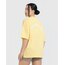 Oversize t shirt unisex