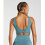 Gymshark Rest Day Bralet