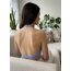 Aniri Seamless Spor Bra - Mavi