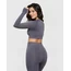 Women's Best Crop Top