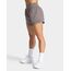 Teveo Endorphin 2in1 Shorts - Mocha