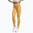 Gymshark Studio Tayt