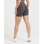 Oneractive Büzgülü Şort
