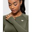 Women's Best Crop Top