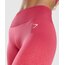 Gymshark ombre tayt