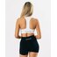 Alphalete Bra