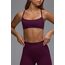 Bo+Tee Spor Bra