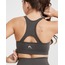 Oneractive Bra