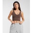 Gymshark Rest Day Atlet
