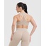 Oner Active Spor Bra