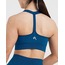 Oneractive Bra
